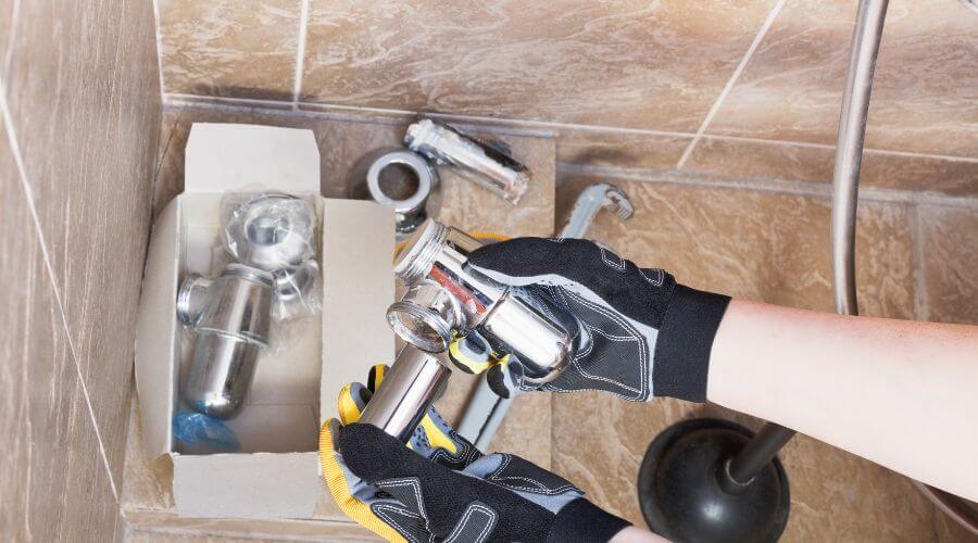Professional residential roofers in Deer Isle, ME
